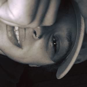 Meet your Posher, Alizabeth